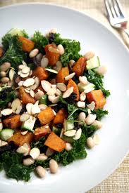 I recommend looking at your current meals and seeing how you can add more. High Protein Vegan Dinners Popsugar Fitness