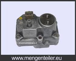 Maybe you would like to learn more about one of these? 035 133 403 H 035133403h Audi Mengenteiler Eu