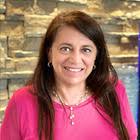 Caro bollette, da Casa Marani di Lancenigo l'appello ai parlamentari:  «Serve un intervento sulle aliquote Iva»