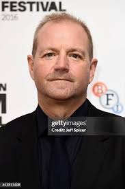 104 Roy Spicer Stock Photos, High-Res Pictures, and Images