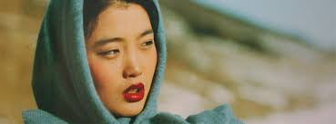 Tons of places to go out at night, and a lot of things to do during the day makes berlin the coolest place in europe! Reproberlin Gmbh Kopieren Und Drucken In Charlottenburg