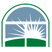 Learn more about our access control, video surveillance & visitor management services. Ameritech Construction Arlington Replacement Windows Siding Roofing