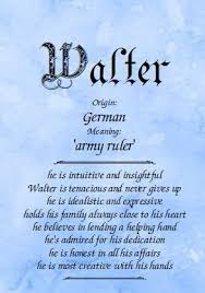 I Love The Name But Apparently There Was A Relative That Hubby Disliked So Thats Out Meant To Be Names Names With Meaning
