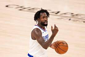 Los angeles clippers statistics and history. Nba Reacts La Clippers Fans Remain Unsure Of Team As Playoffs Arrive Clips Nation