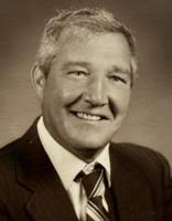 Hugs for Pap blanket drive returns for second year