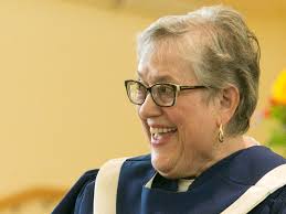 Music at Eden — Eden United Church of Christ