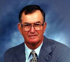 Aubrey Lee Layne Obituary