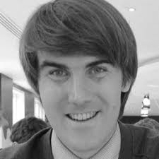 Peter Sealy (@psealy)