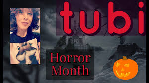 Horror On Tubi 10 Horror Movies For Halloween Court S What To Watch Now 2020 Youtube In 2020 Halloween Movies Movies Horror Movies