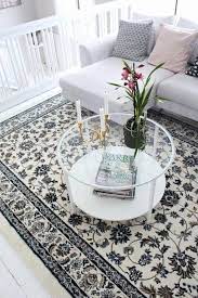 Round Living Room Table Ikea Inspirational Dining Room Rugs Ikea Dining Table Ru Round Li Ikea Living Room Rugs In Living Room Apartment Living Room Design