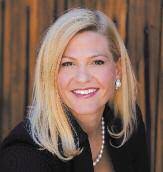 Local nonprofits putting people to work