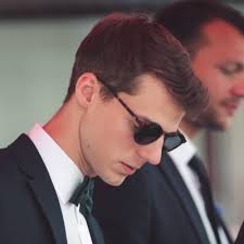 Jerome Noel (@noel_jerome)