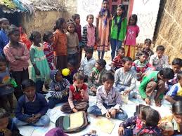 Image result for labana samaj images