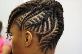 Finding the best hair salon is not easy since there are more than 5000 hair salon across usa, because of that we decided to gather the best 10 hair salons near you inside the united states in one page find amazing cheap places near you, with nearcheap local directory. And Beauty Is Her Name Prostylist Naturalhair Naturalhairstyles Melaninpoppin Natural Hair Salons Natural Hair Styles Natural Hair Braids
