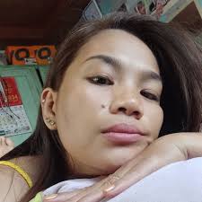 Jaybee Nicholette Rabara Raras