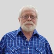 Roosa Family Obituaries