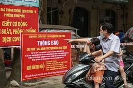Mong muốn hà nội sớm bình thường trở lại không chỉ của riêng tôi mà chắc chắn là của rất nhiều người dân khác. Ukigsexgpjiwim