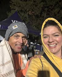 Tracy Handt (@tracyhandt) • Instagram photos and videos