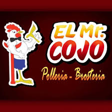 Polleria Mister Cojo