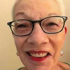 Sarah Arledge Obituary November 23, 2019