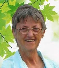 Kay Jolley Family History & Historical Records