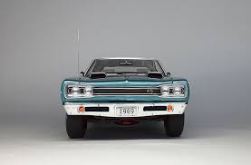 Image result for Bright Turquoise 1969 Coronet