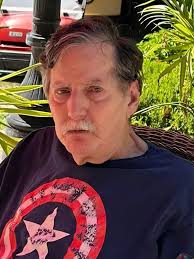 Prayers for family member passing