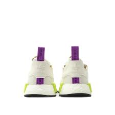 Diese und viele andere produkte sind heute im adidas online shop unter adidas.at erhältlich! Adidas Nmd R1 Chalk White Semi Solar Yellow Release Info Snkraddicted