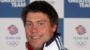 Sailor's death raises questions about speedy catamarans