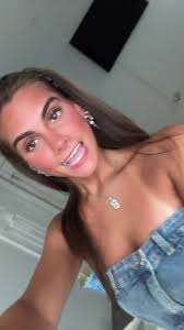 brayden stark (@brayden.stark)