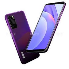 As long as a cell phone is attached to a wireless network, it is attached to, or locked, to that network. Awesome Smartphone New 6 3 Inch Cell Phone Dual Sim Unlocked Android Quad Core 8gb 2021 Shop Online Trjcompanylimited Com