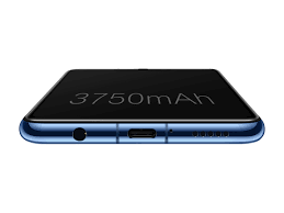 Download gta sa lite v8 mali salah satu gpu android kelas menengah mali bisa memainkan game gta sa yang sering kita mainkan di ps, untuk memainkanya silahkandownload v8 andro gamer data apk. Huawei Mate 20 Lite Notebookcheck Net External Reviews