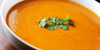 Supa de linte este un fel de mancare foarte usor de preparat si atat de gustos. SupÄ De Linte ReÈeta LibanezÄ Antena 1