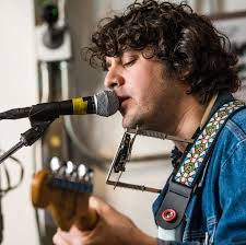 Austin360 On The Record: Star Parks, Angelica Rahe, Danny Malone, more