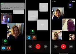 Facetime Poor Connection Error On Iphone, Ipad Or Mac • Macreports