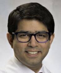 Department of Surgery Aga Khan University Karachi, Pakistan