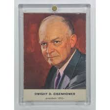 Sold at Auction: THEODORE ROOSEVELT PRESIDENTIAL ETCHED CRYSTAL CHAMPAGNE  GLASSES, PAIR