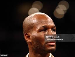 179 Shane Bernard Photos & High Res Pictures