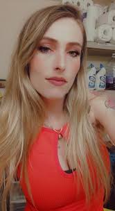 Recovery is possible for anyone struggling with addiction