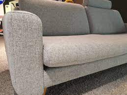 We did not find results for: Sofa 3 Sitzer Eckig Gunstig Sofa Francis 3 Sitzer In Silber Beige Kaltschaum Kopfteilverstellung Fucxnews