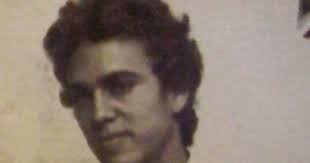 Toreros Venezolanos: JOSE LUIS CORDOVES