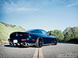 Image result for Phoenix Blue 1970 Mazda