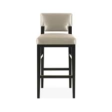 We did not find results for: Albert Bar Stools The Sofa Chair Company
