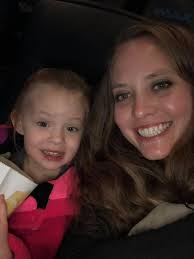 Our new couple Brett Dalton & Eloise Mumford are still going strong💕, and  they are sharing some cute moments 📸 with each other as well as with Brett  Dalton's daughter, Sylvia Dalton❣️ “