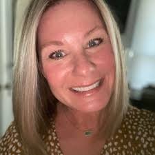 Hard work pays off, but having a team that celebrates your wins? That's  next level! I was honored to be in the Top 5