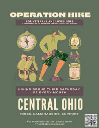 Let's welcome our new members! Bernard Pontones, Bryant Staats, Joann  Heston, Michelle Nepa Runyon