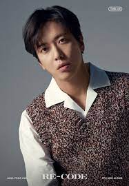 Cnblueofficial is official for boice. Cnblue Members Profile Updated