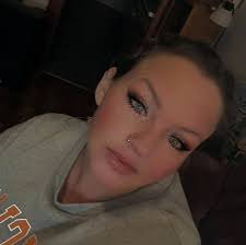 Security Job Opportunities in Wichita, Kansas