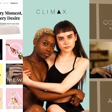 5 NSFW sites to learn what porn didnt teach you | Mashable