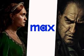 Max aumenta su precio de suscripción: estas son sus nuevas tarifas desde  diciembre 2024